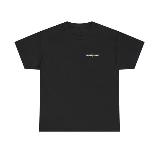 Ducking Genius OG Logo Tee